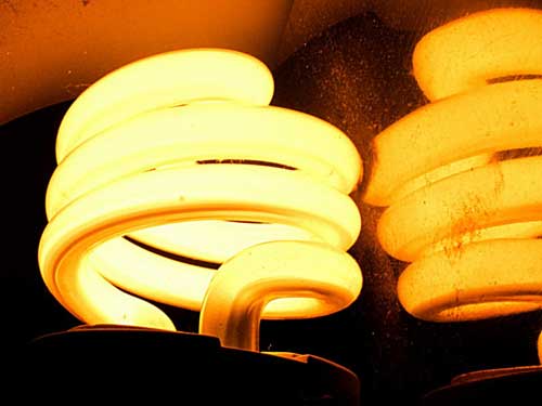 Confused About Energy Lights, How Much Does It Cost Light Bulb Per Hour